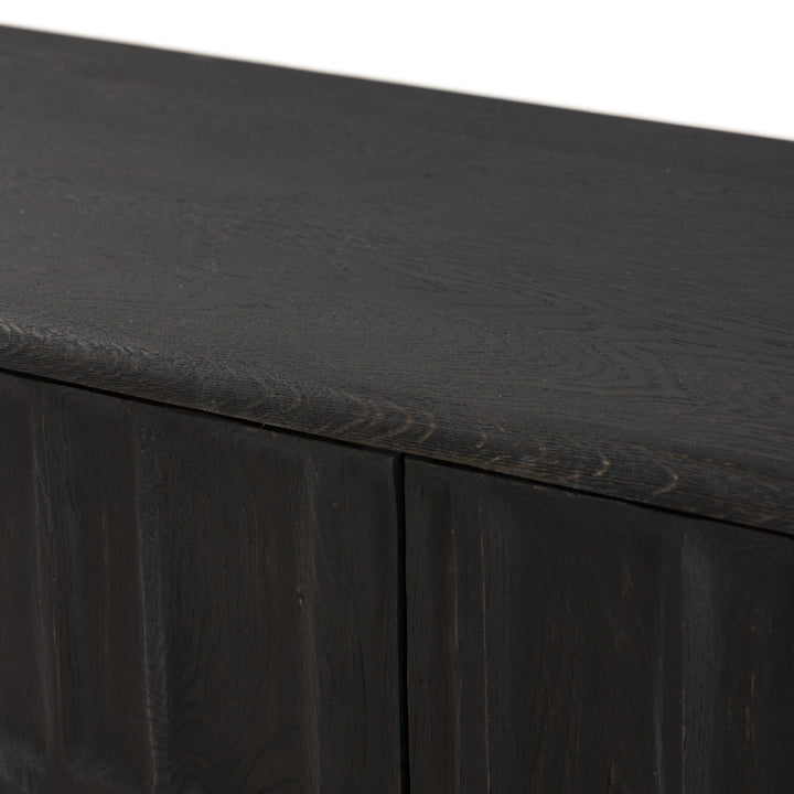 Four Hands - Ezri Sideboard - 240888-002 | American Home Furniture