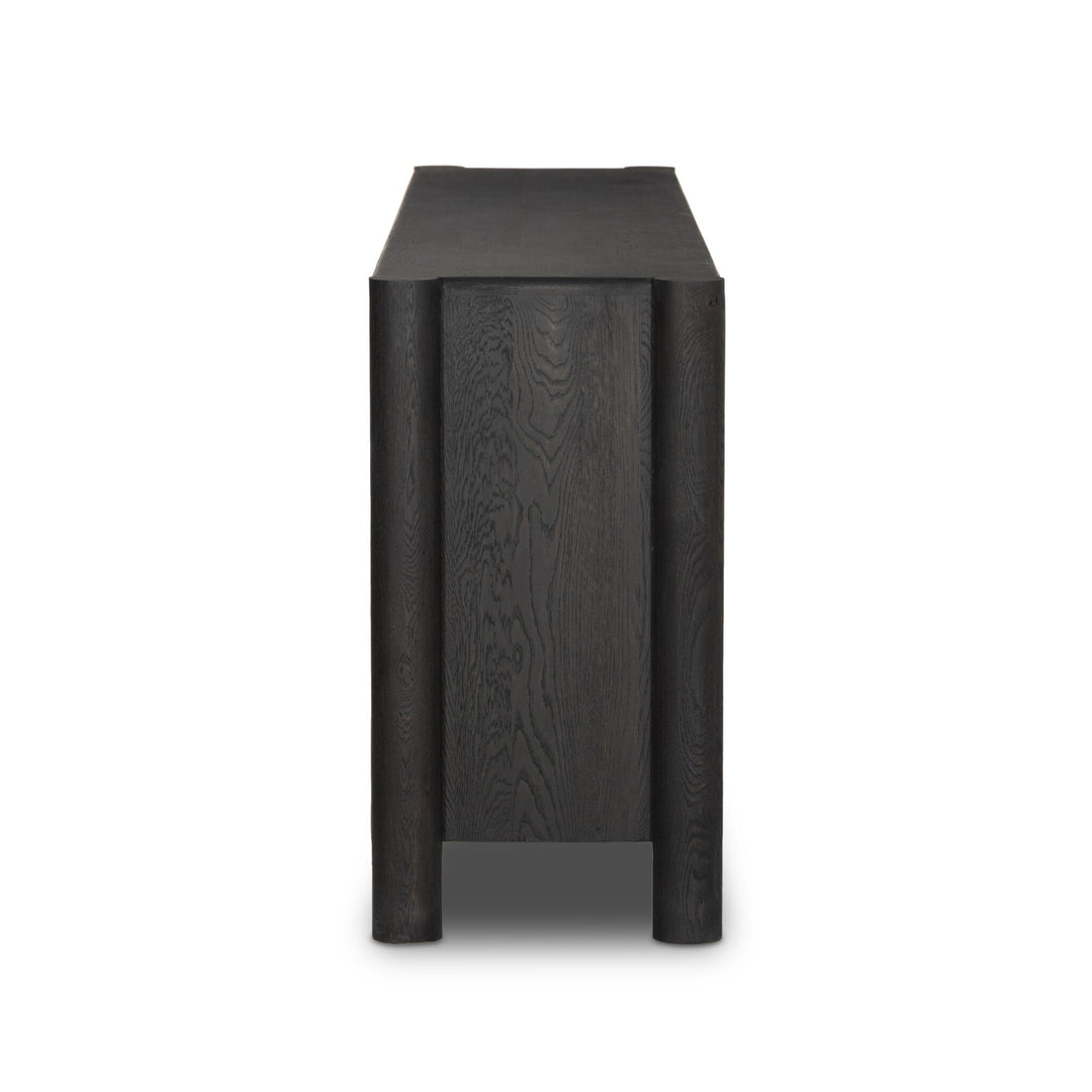 Four Hands - Ezri Sideboard - 240888-002 | American Home Furniture