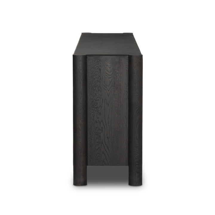 Four Hands - Ezri Sideboard - 240888-002 | American Home Furniture