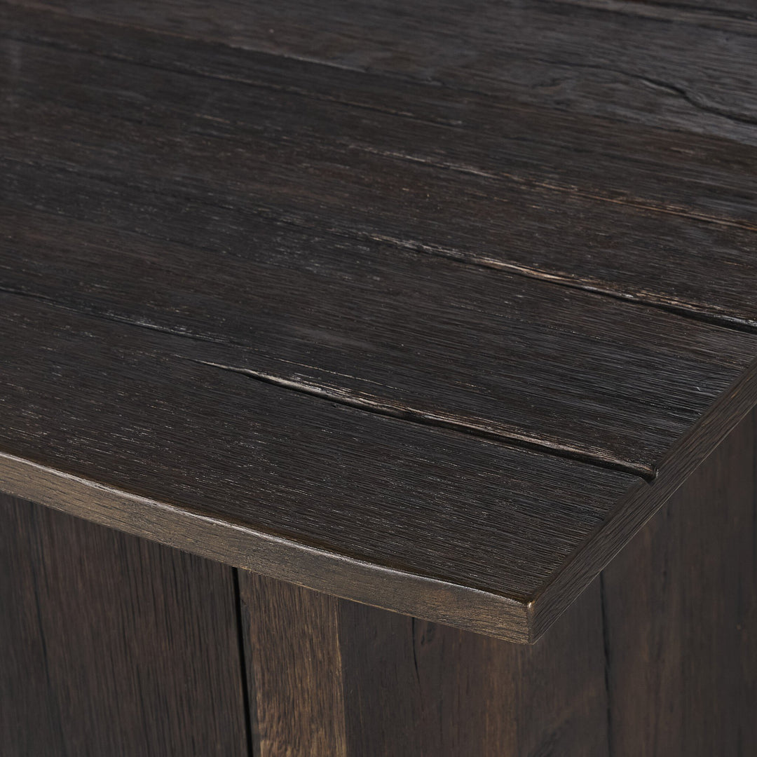 Four Hands - Irina Sideboard - 240890-001 | American Home Furniture