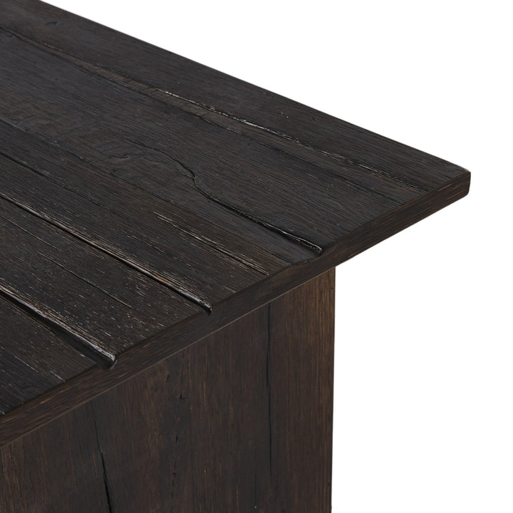 Four Hands - Irina Sideboard - 240890-001 | American Home Furniture