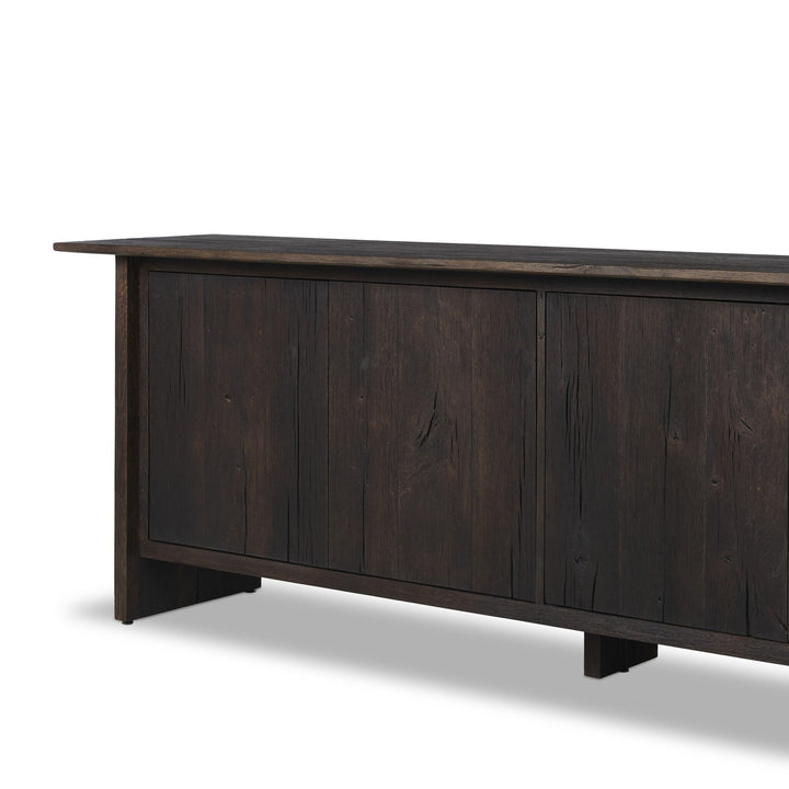 Four Hands - Irina Sideboard - 240890-001 | American Home Furniture