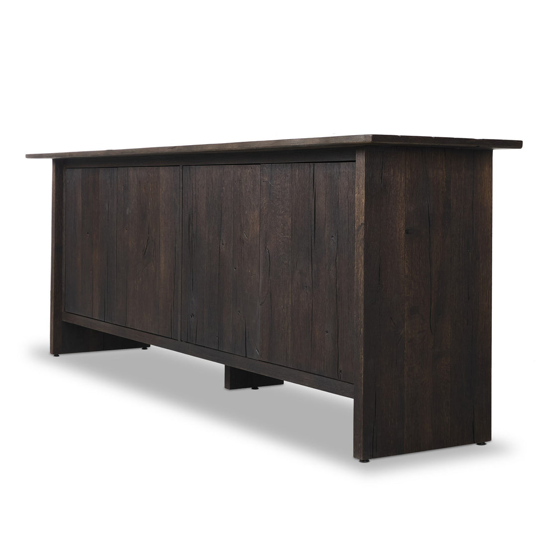 Four Hands - Irina Sideboard - 240890-001 | American Home Furniture