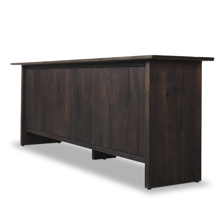 Four Hands - Irina Sideboard - 240890-001 | American Home Furniture