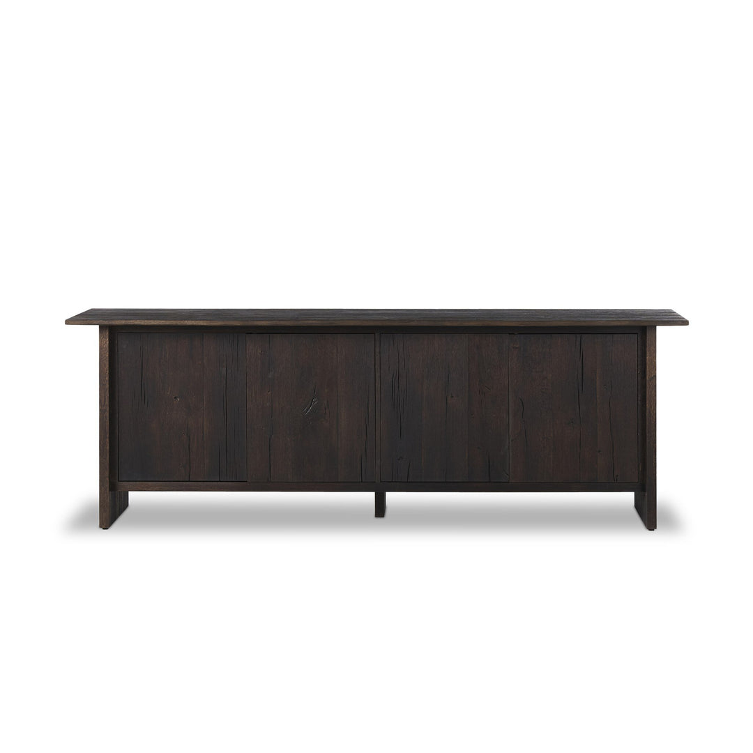 Four Hands - Irina Sideboard - 240890-001 | American Home Furniture