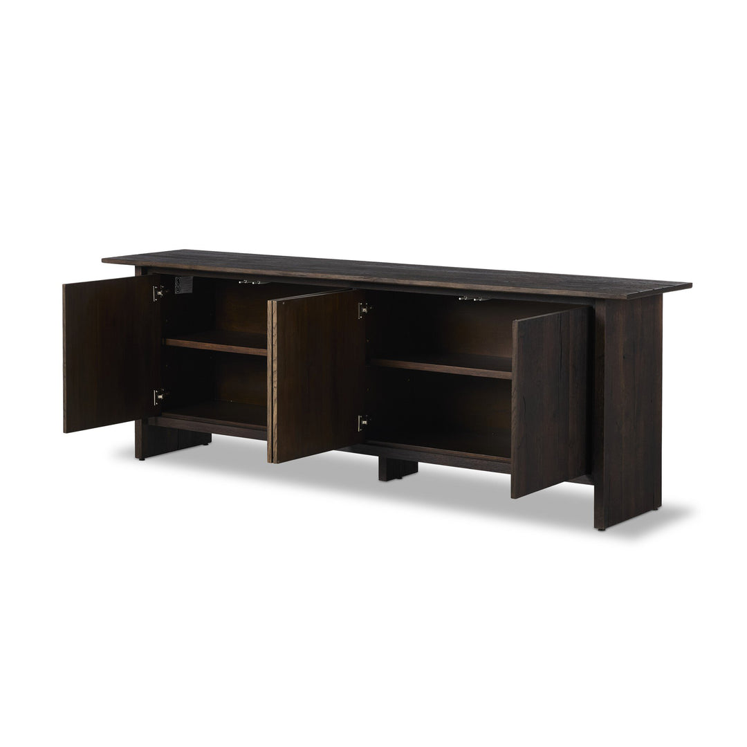 Four Hands - Irina Sideboard - 240890-001 | American Home Furniture