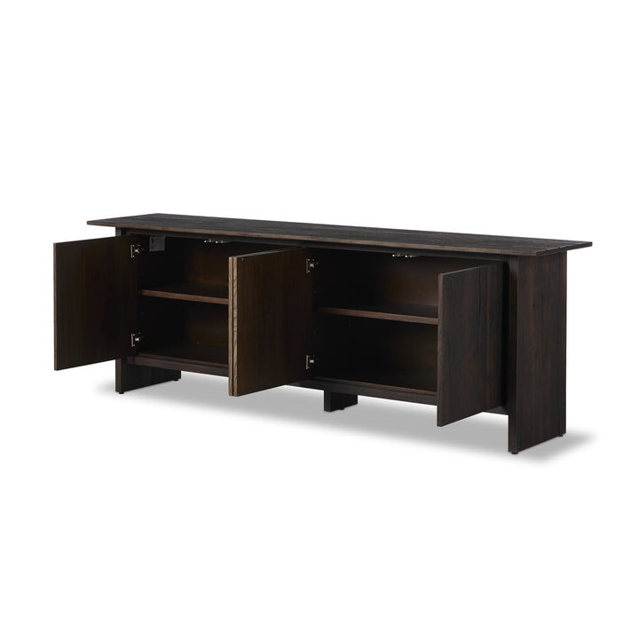 Four Hands - Irina Sideboard - 240890-001 | American Home Furniture