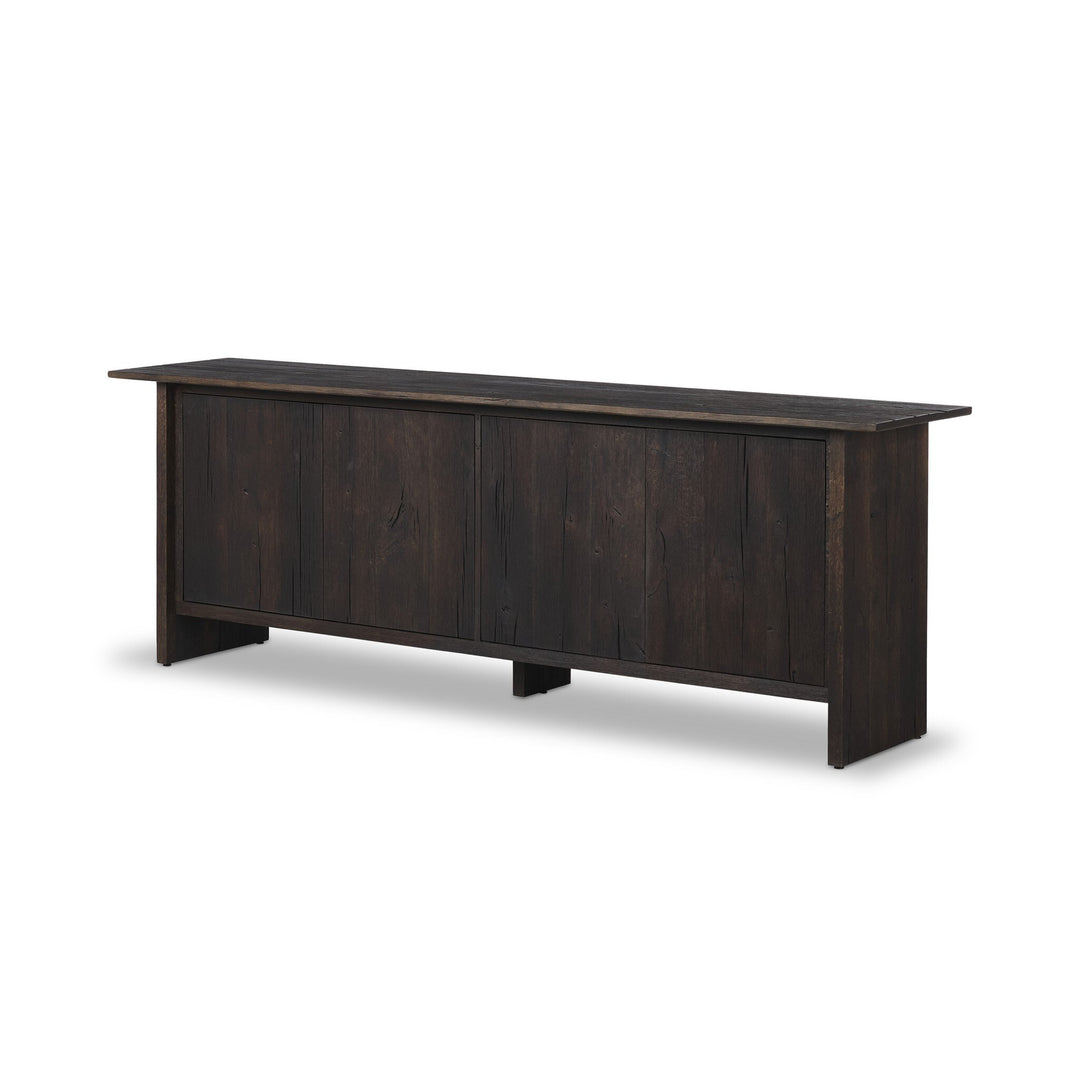 Four Hands - Irina Sideboard - 240890-001 | American Home Furniture