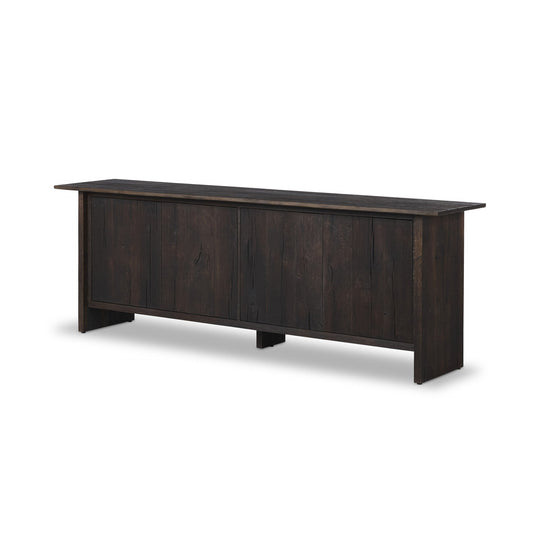 Four Hands - Irina Sideboard - 240890-001 | American Home Furniture