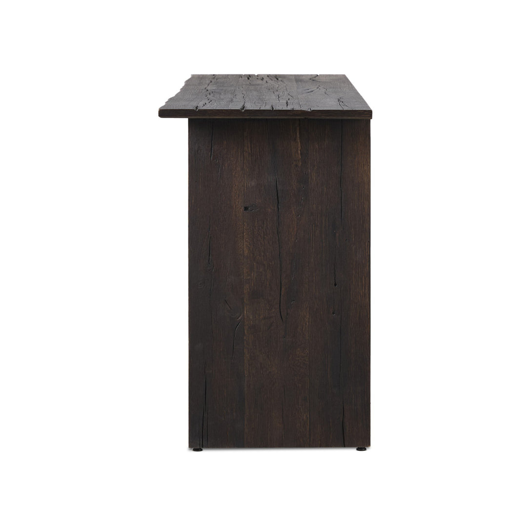 Four Hands - Irina Sideboard - 240890-001 | American Home Furniture