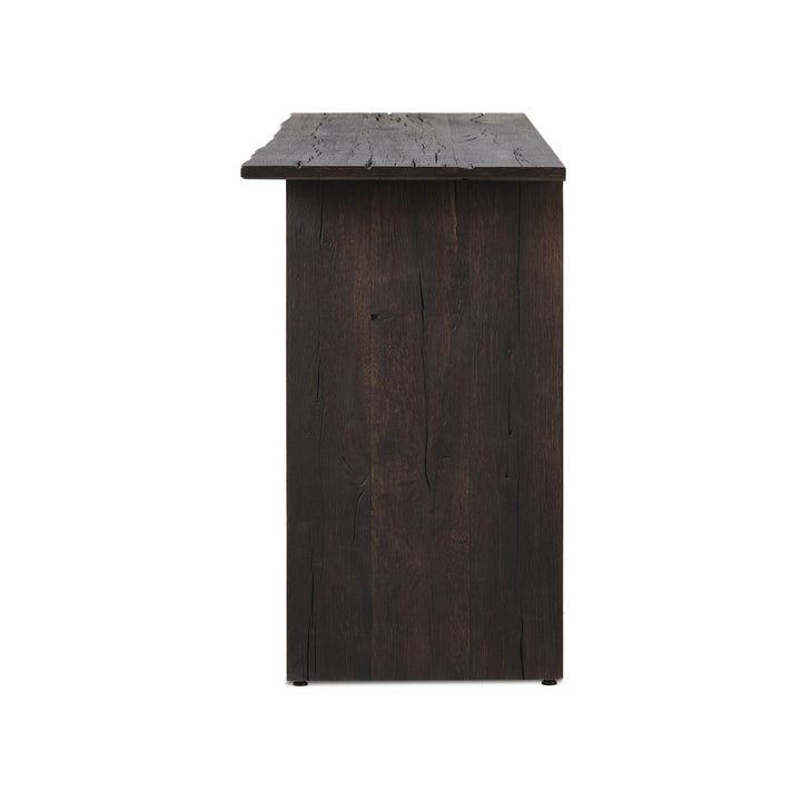 Four Hands - Irina Sideboard - 240890-001 | American Home Furniture