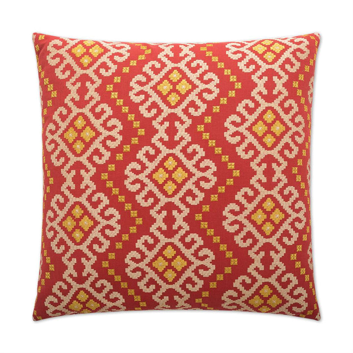 American Home Furniture | D.V. KAP Home - Kurta Pillow