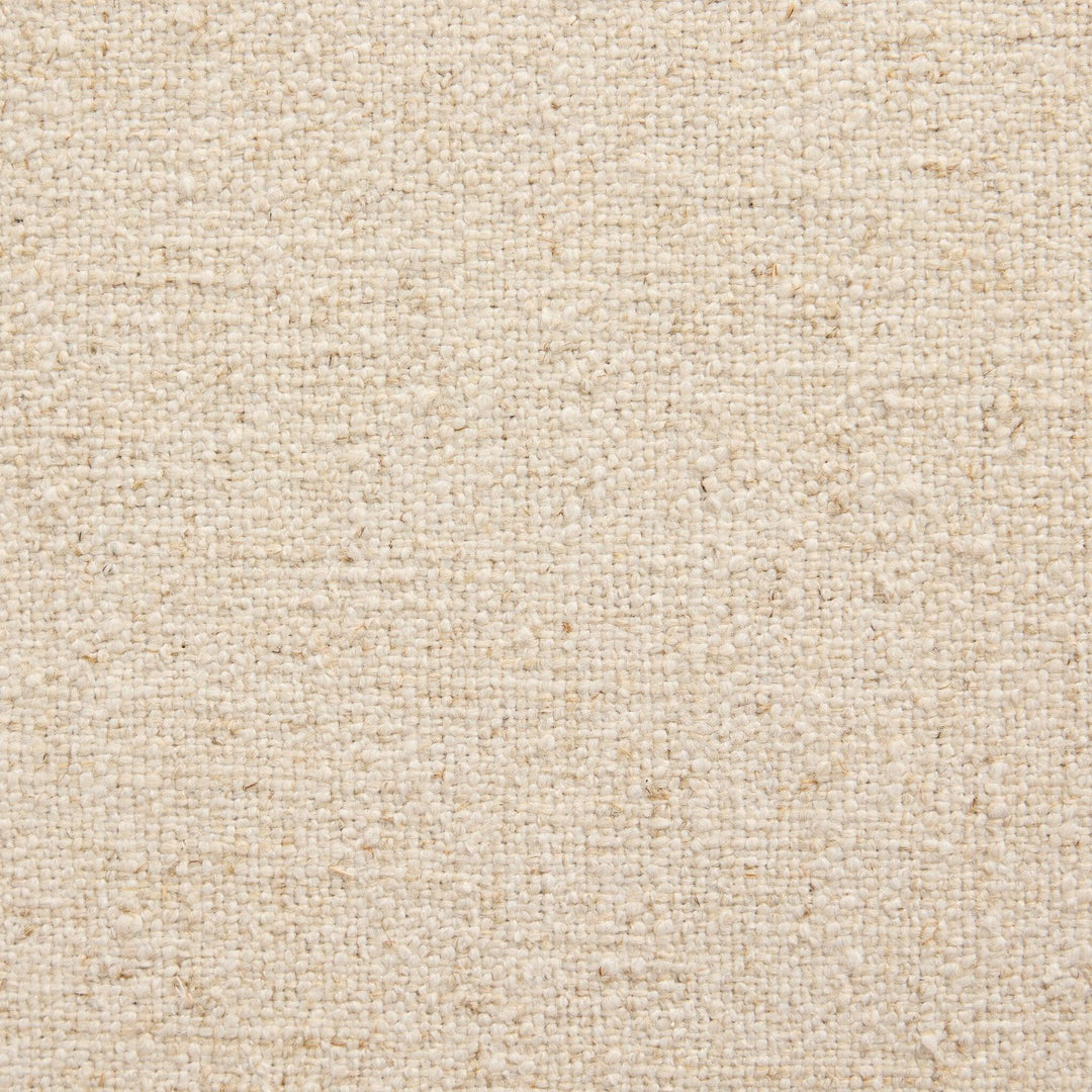 Lewis Swivel Bar Counter Stool - AmericanHomeFurniture