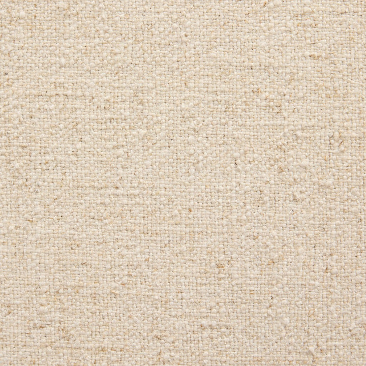 Lewis Swivel Bar Counter Stool - AmericanHomeFurniture