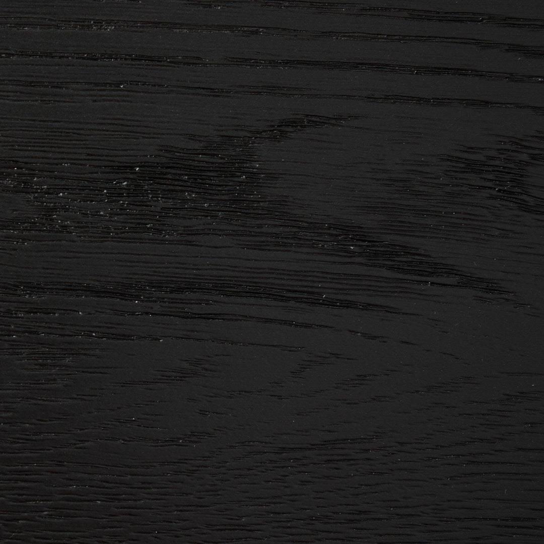 Lewis Swivel Bar Counter Stool - AmericanHomeFurniture