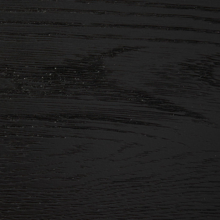 Lewis Swivel Bar Counter Stool - AmericanHomeFurniture