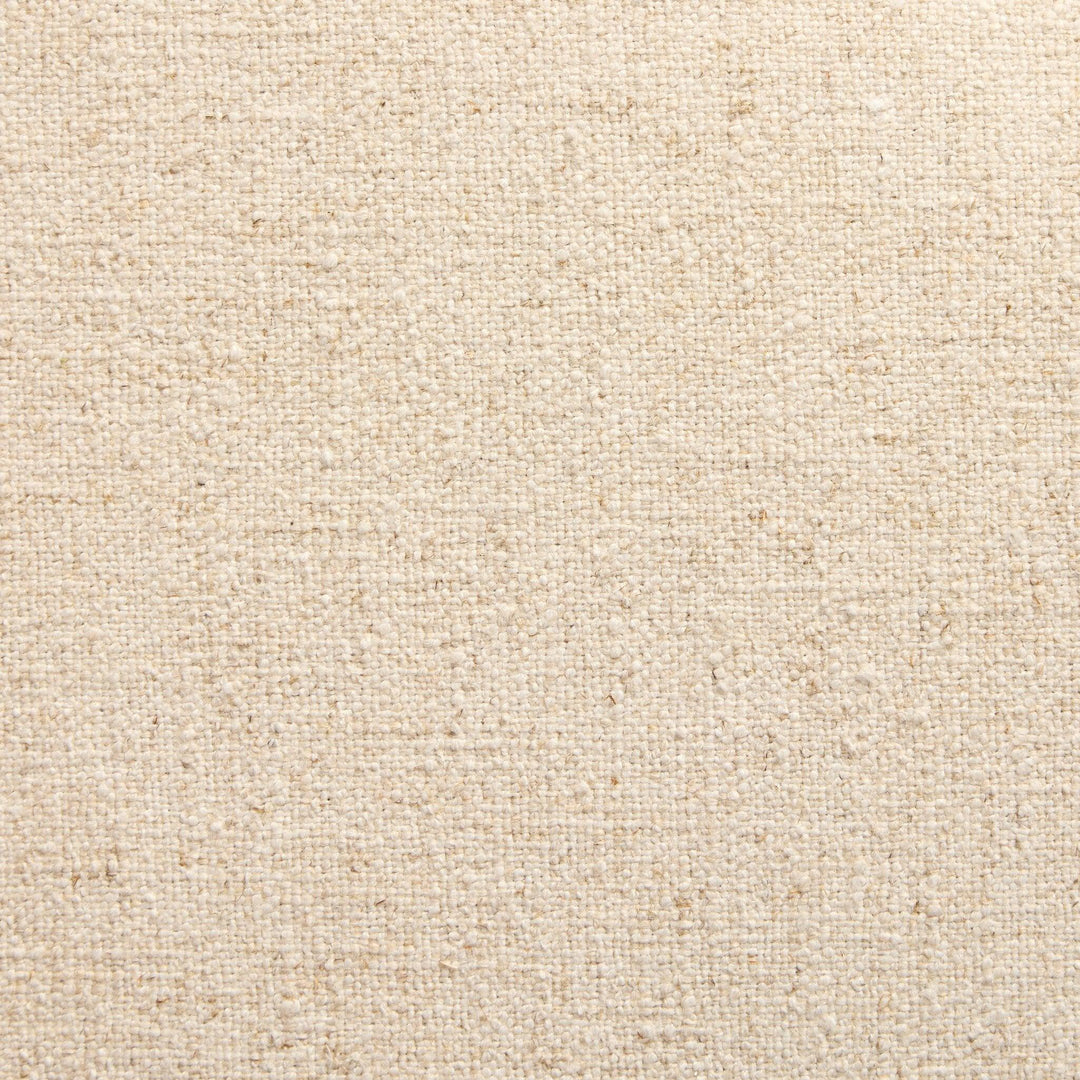 Lewis Swivel Bar Counter Stool - AmericanHomeFurniture