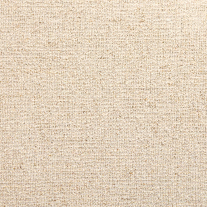 Lewis Swivel Bar Counter Stool - AmericanHomeFurniture