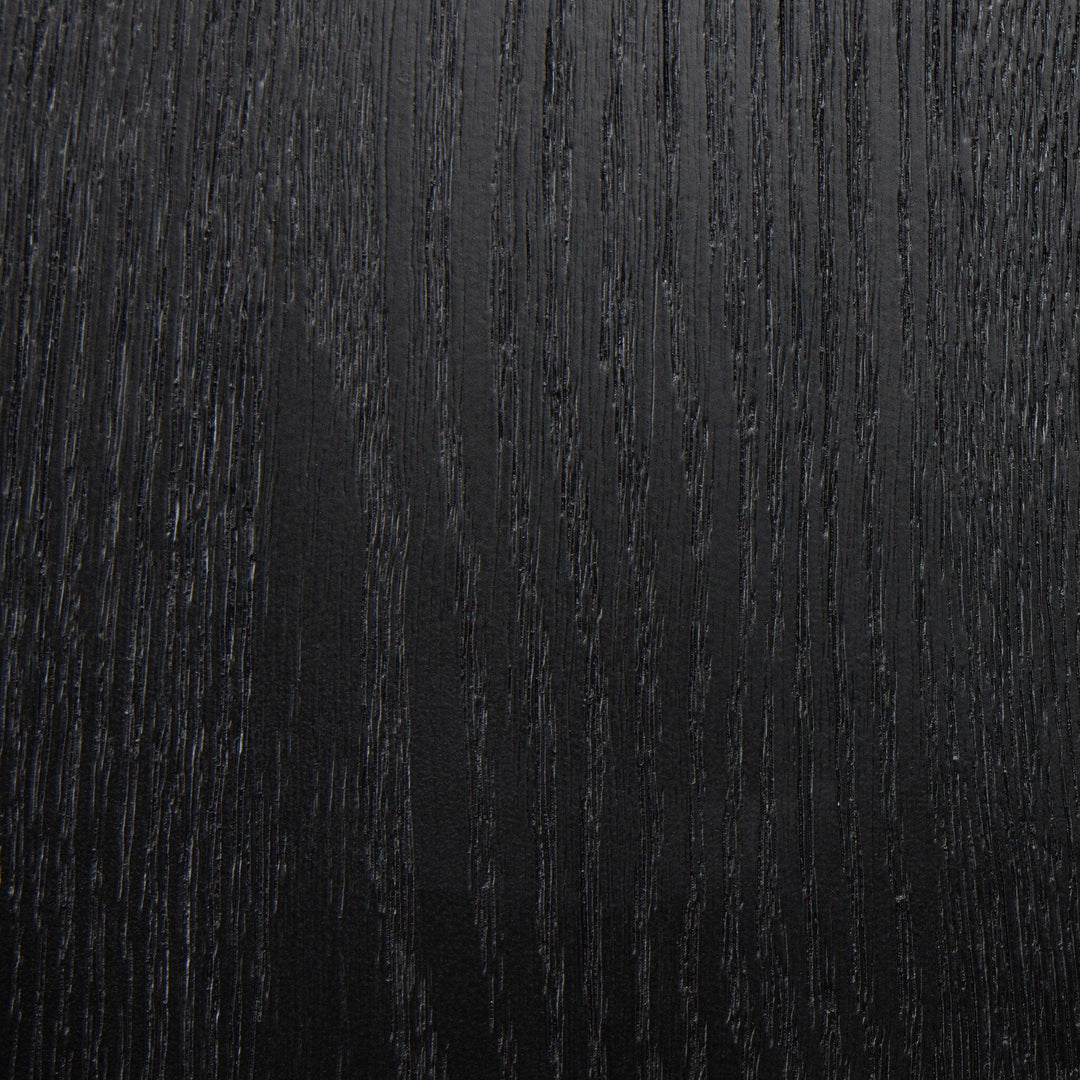 Lewis Swivel Bar Counter Stool - AmericanHomeFurniture