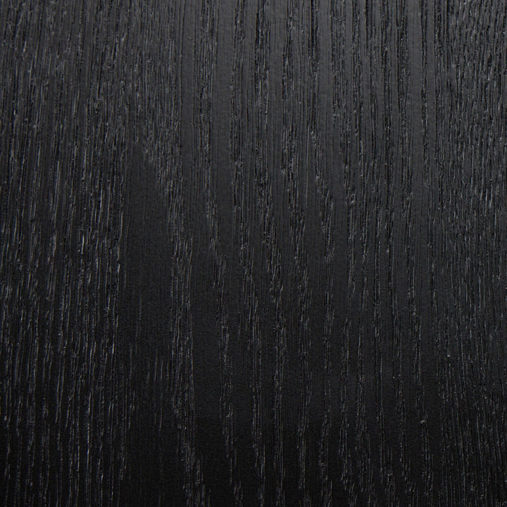 Lewis Swivel Bar Counter Stool - AmericanHomeFurniture