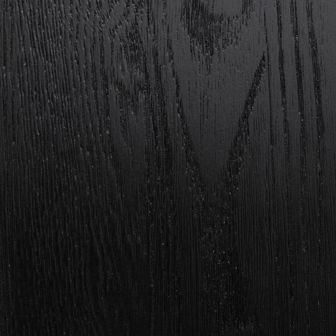 Lewis Swivel Bar Counter Stool - AmericanHomeFurniture