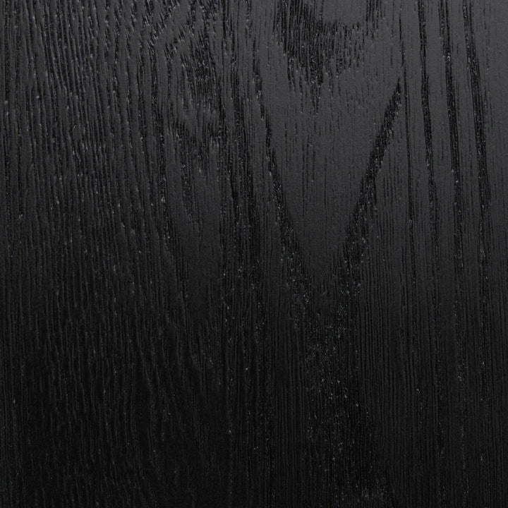 Lewis Swivel Bar Counter Stool - AmericanHomeFurniture