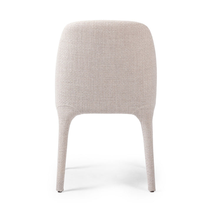 Four Hands - Bensen Dining Chair - 240994-004 | American Home Furniture
