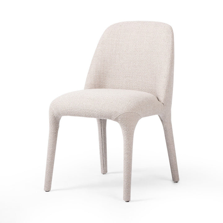 Four Hands - Bensen Dining Chair - 240994-004 | American Home Furniture