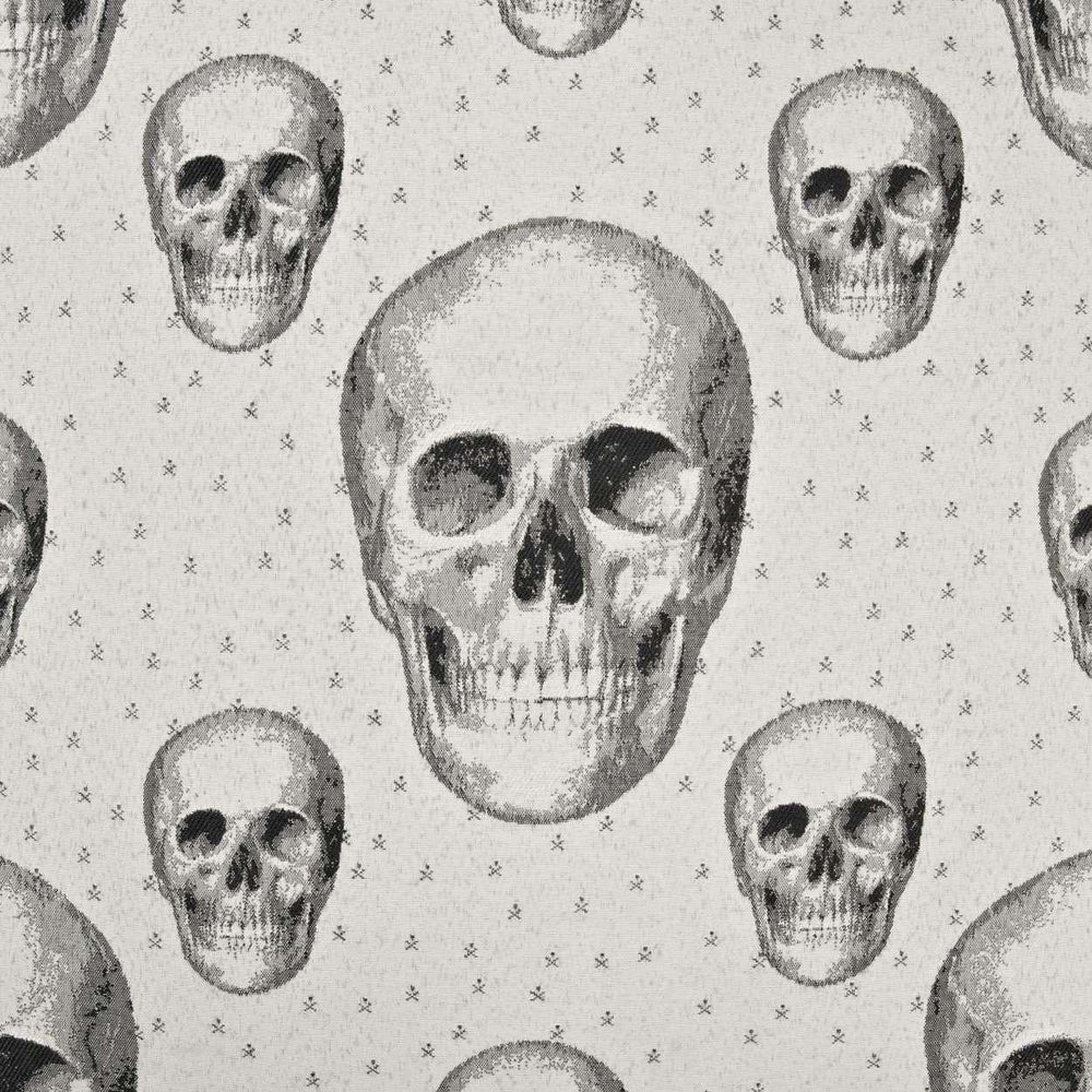 Skalle Pillow - AmericanHomeFurniture