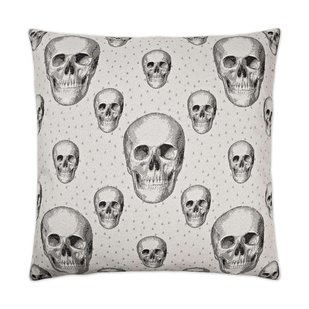 American Home Furniture | D.V. KAP Home - Skalle Pillow