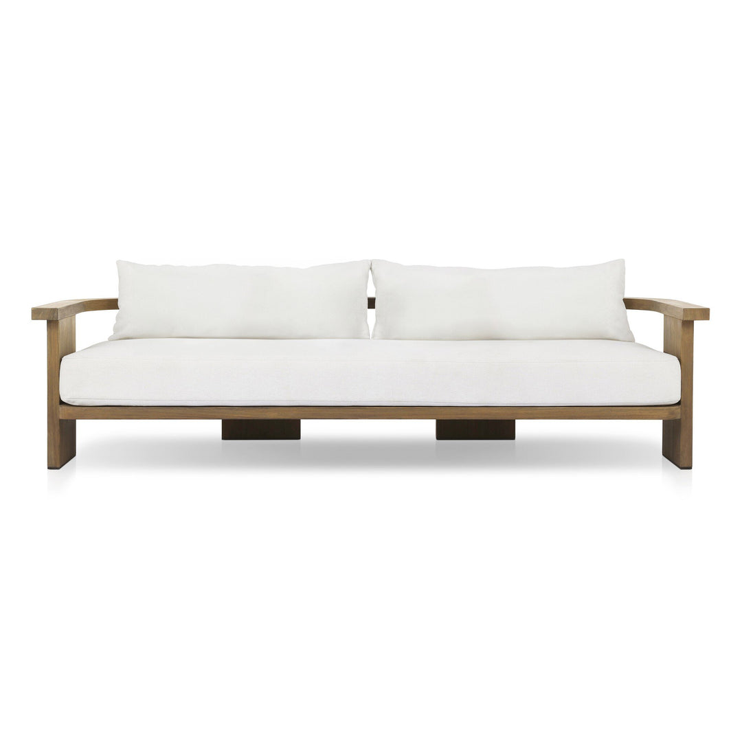 Alessi Linen