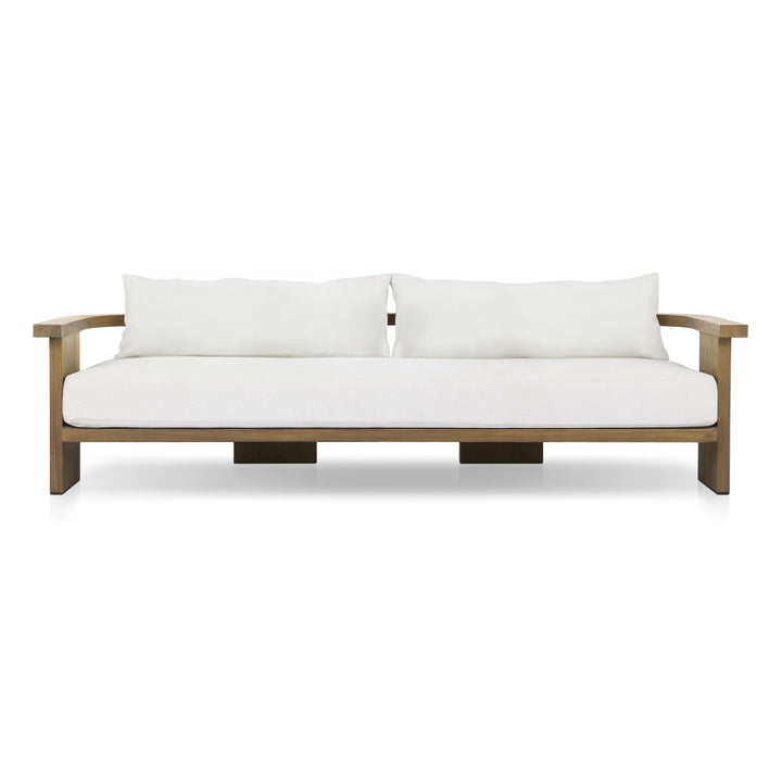 Alessi Linen
