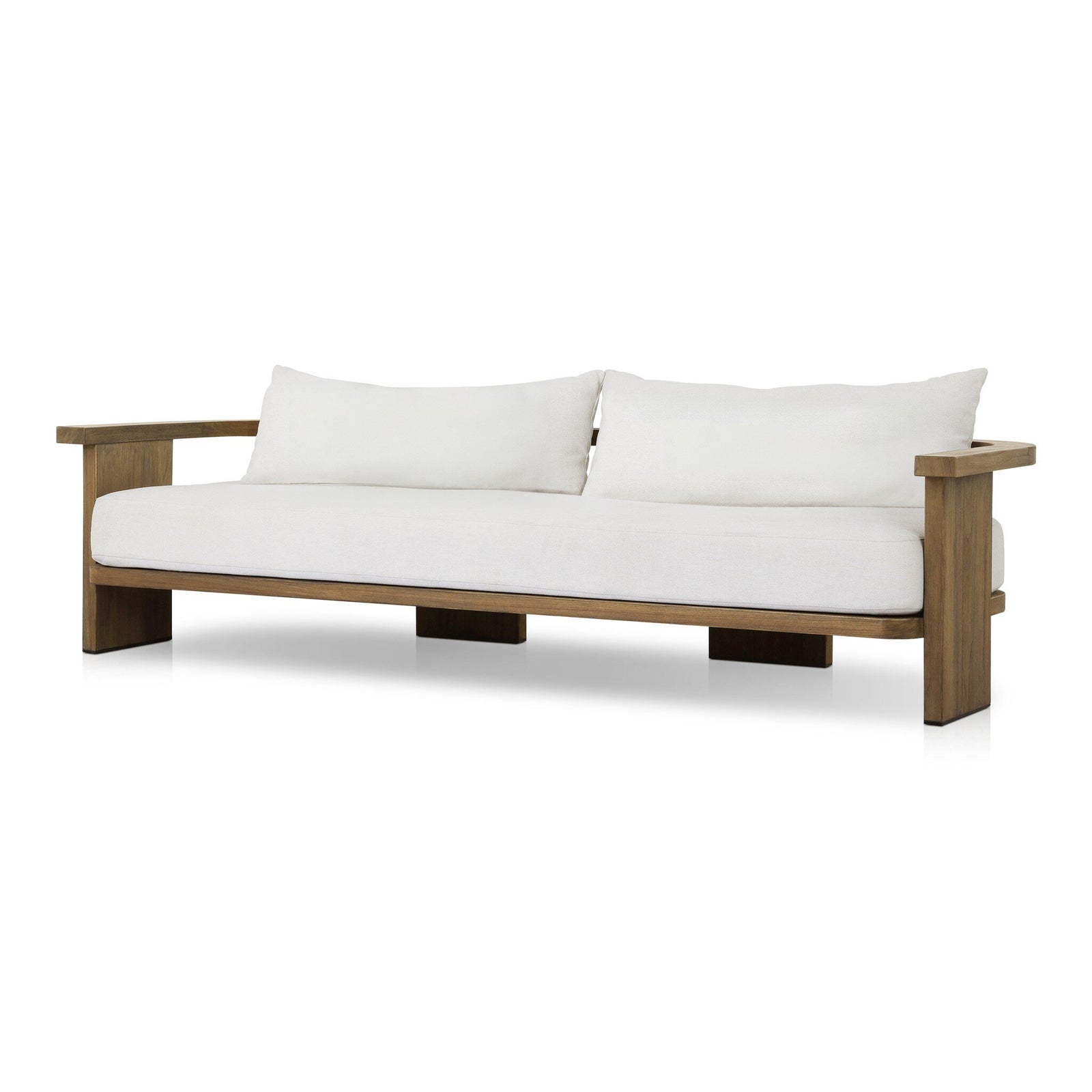 Alessi Linen