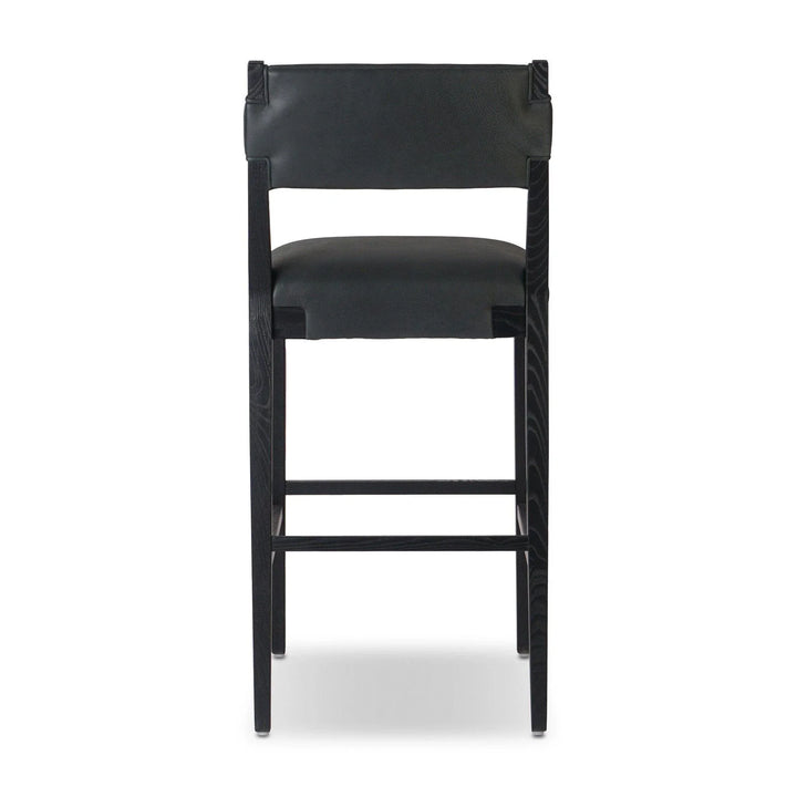 Tamari Bar Counter Stool - AmericanHomeFurniture