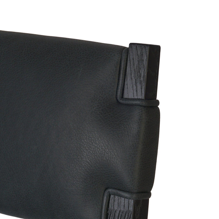 Tamari Bar Counter Stool - AmericanHomeFurniture