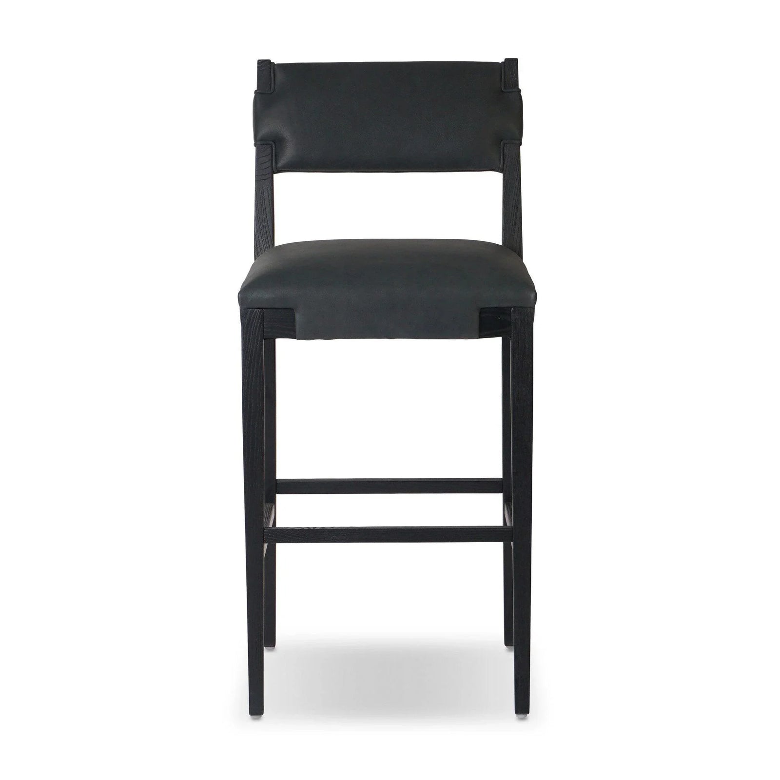 Four Hands - Tamari Bar Stool - 241009-009 | American Home Furniture