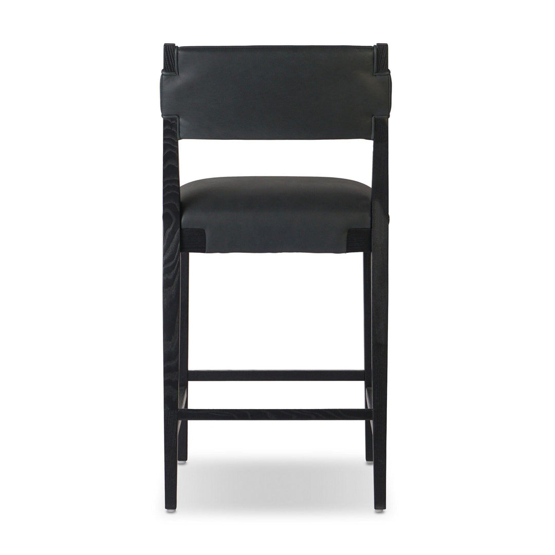 Tamari Bar Counter Stool - AmericanHomeFurniture