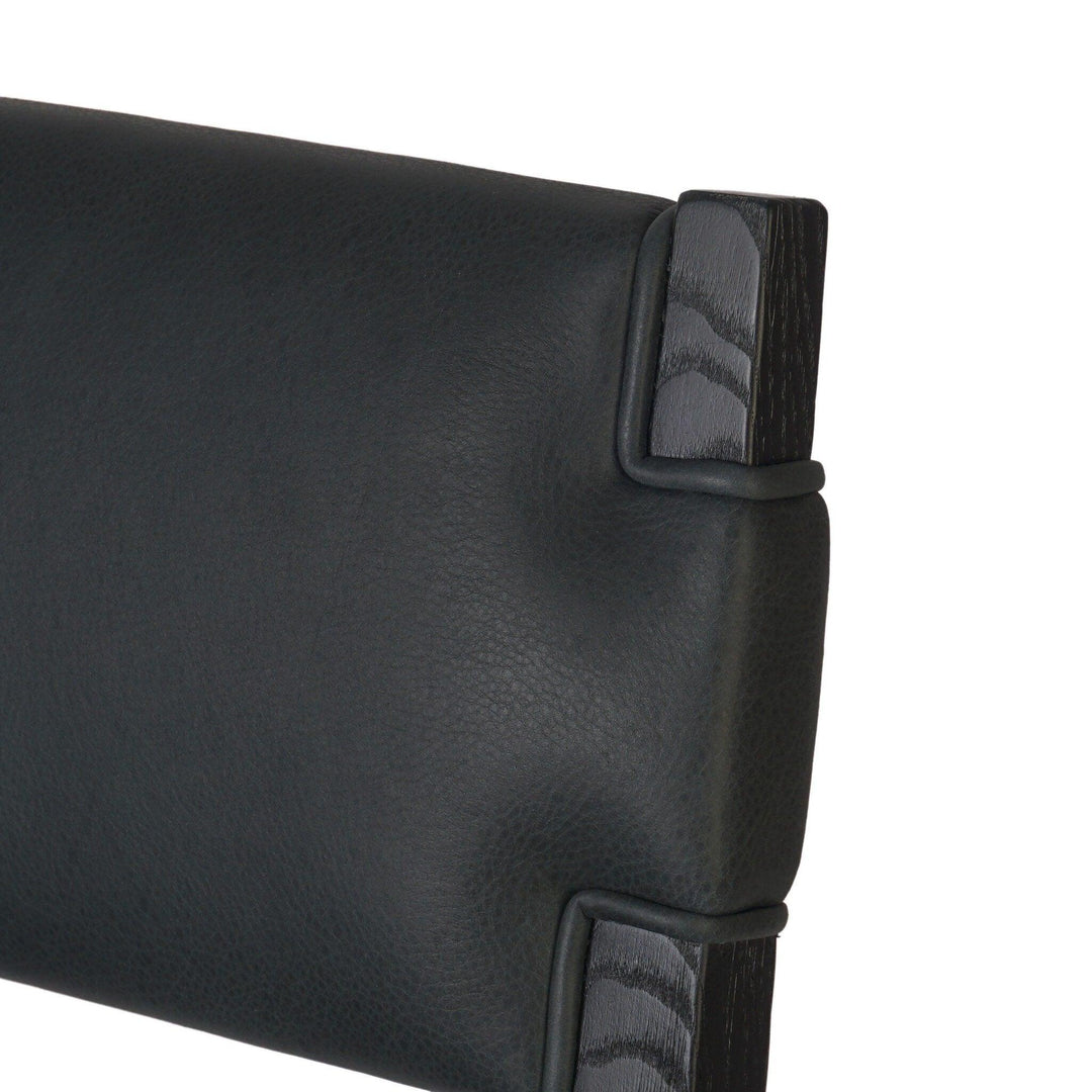 Tamari Bar Counter Stool - AmericanHomeFurniture