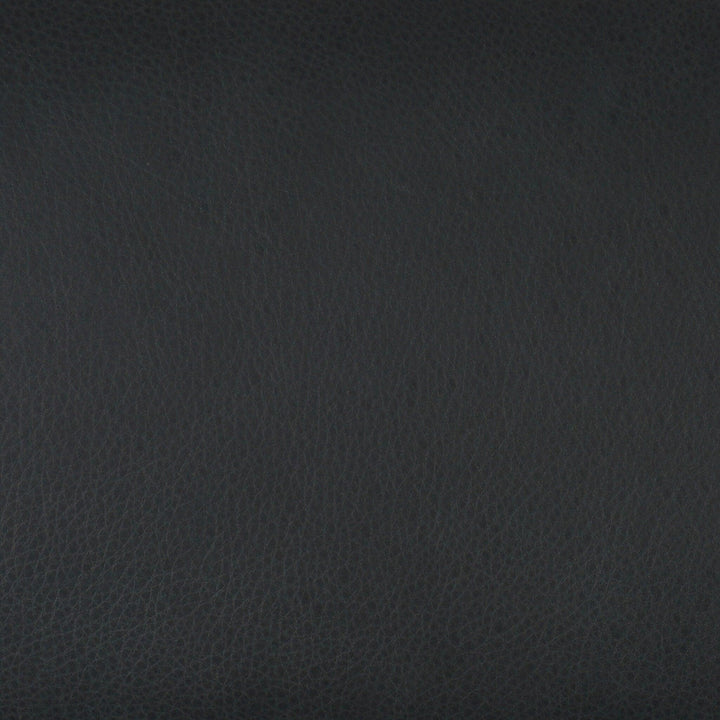 Tamari Bar Counter Stool - AmericanHomeFurniture