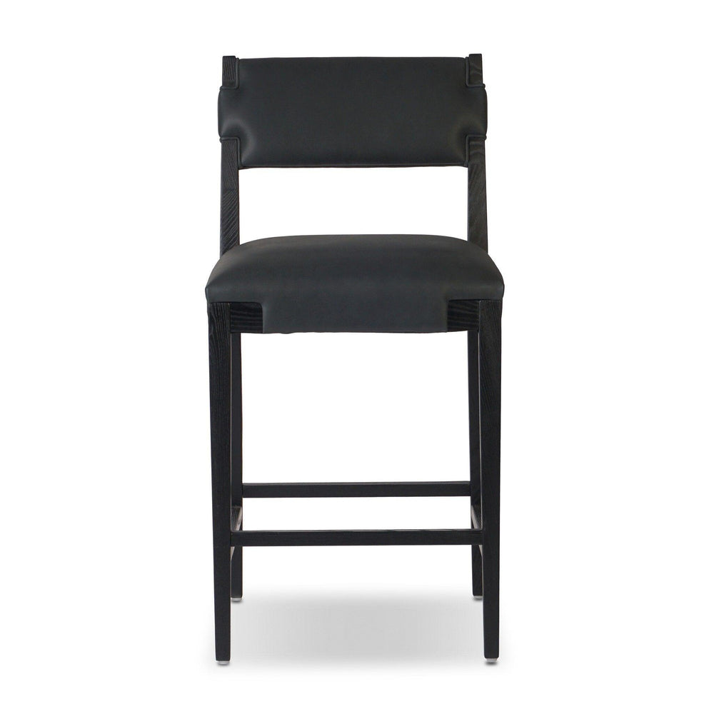 Tamari Bar Counter Stool - AmericanHomeFurniture
