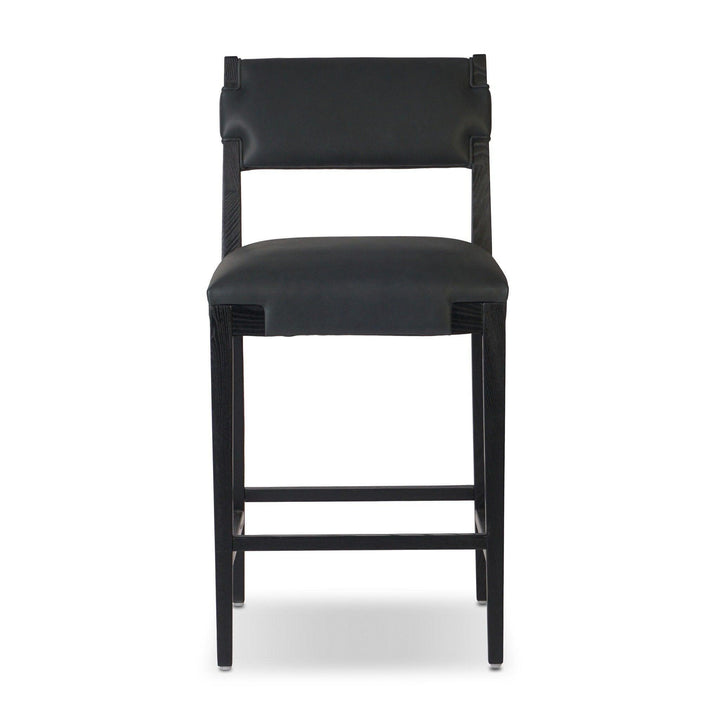 Tamari Bar Counter Stool - AmericanHomeFurniture
