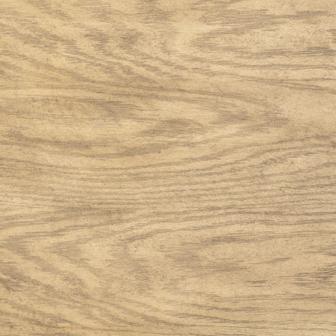 Four Hands - Trinity Coffee Table - 241021-001 | American Home Furniture