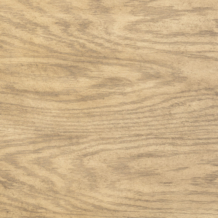 Four Hands - Trinity Coffee Table - 241021-001 | American Home Furniture