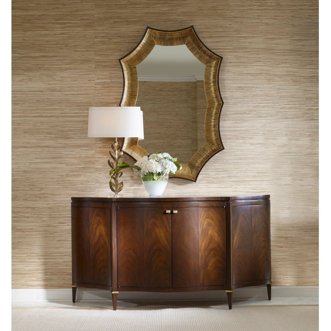 Paris Sideboard - AmericanHomeFurniture