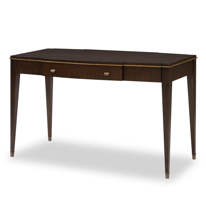 Terrace Writing Desk - AmericanHomeFurniture
