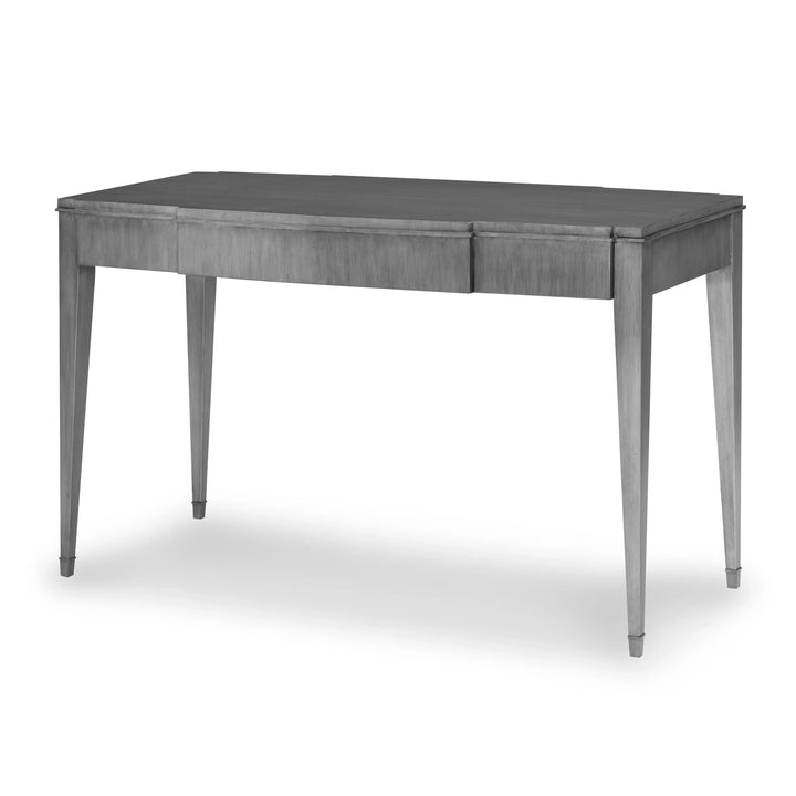Terrace Writing Desk - AmericanHomeFurniture
