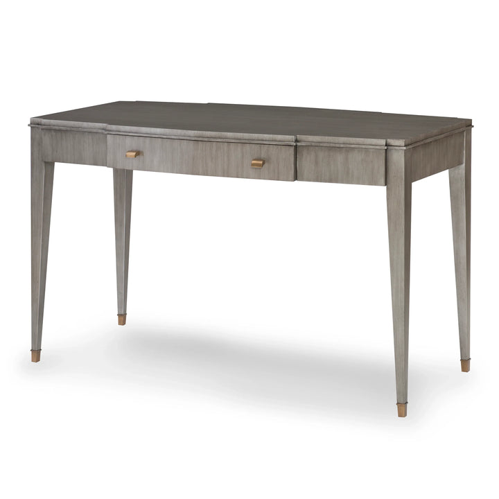 Terrace Writing Desk - AmericanHomeFurniture