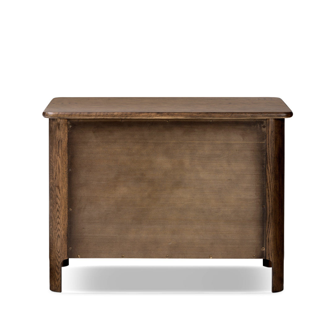 Four Hands - Russ Nightstand - 241057-001 | American Home Furniture