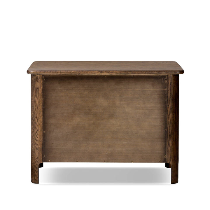 Four Hands - Russ Nightstand - 241057-001 | American Home Furniture