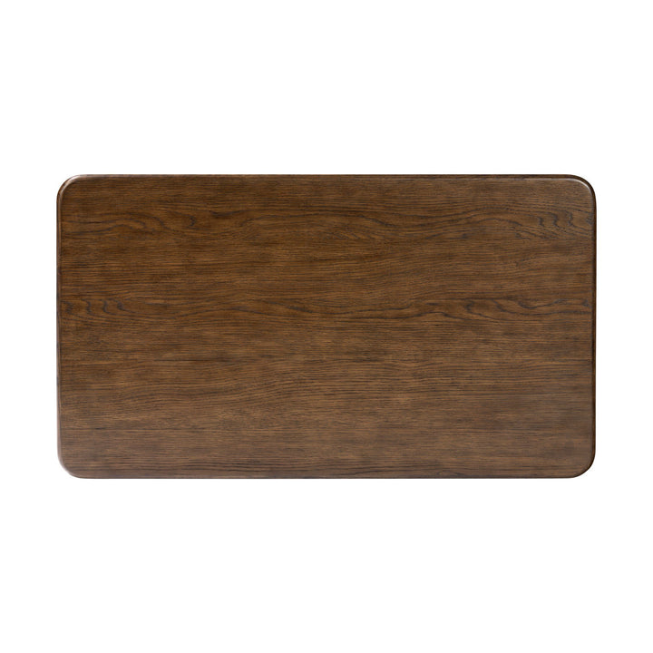 Four Hands - Russ Nightstand - 241057-001 | American Home Furniture